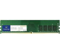 Timetec ECC UDIMM Server Memory RAM Module Upgrade (2666Mhz 8GB)