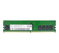 Timetec Hynix IC 16 GB DDR4 2666 MHz PC4-21300 Registered ECC 1,2 V CL19 1Rx4 RDIMM Server Memory Module Aggiornamento (16 GB)