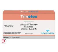 TIMETEN 15FL