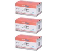Timeten 15 Flaconcini 3x225 ml Soluzione orale