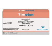 TIMETEN 15FL