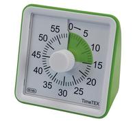 TimeTEX Orologi per Imparare 61932