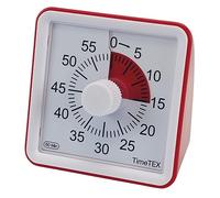 TimeTEX Orologi per Imparare 61930