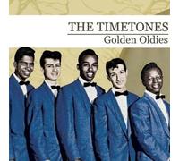 Timetones - Golden Oldies