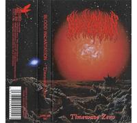 Timewave Zero (MC)