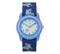 Orologio Unisex Bambini - Timex TW7C13500