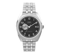 Timex, ,Accessories ,Uomo ,Bianco ,ONE SIZE Orologio da uomo Marlin Automatico