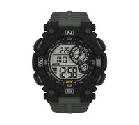 Timex, ,Accessories ,Uomo ,Verde ,ONE SIZE Orologio multifunzione UFC Redemption