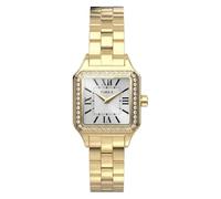 Timex Addison - Orologio analogico al quarzo, da donna