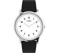 Timex Analogico TW2T66300