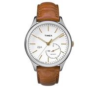Timex Analogico TW2P94700UK, multicolore, striscia