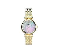 Timex Analogico TW2T78900