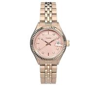 Timex Analogico TW2U54300