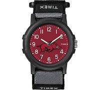 Timex Arkansas Razorback Youth FastWrap Recruit Watch