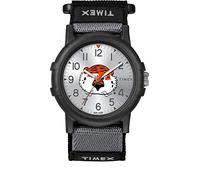 Timex Auburn University Tigers Youth FastWrap Recruit Watch