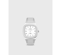 Timex Automatic 1983 E-line Reissue men Watches silver in taglia:ONE SIZE