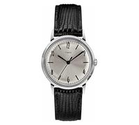 Timex Automatic Watch TW2R47900, Nero, Cinghia