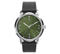 Timex Automatic Watch TW2V44500