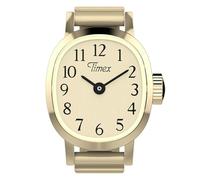 Timex Cavatina Mini orologio analogico al quarzo da donna