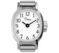 Timex Cavatina Mini orologio analogico al quarzo da donna