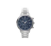 Timex Chicago Tw2W67900Br - Orologio