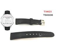 Timex Cinturino Di Ricambio Per Orologio Activity Tracker T5K636 Da Donna
