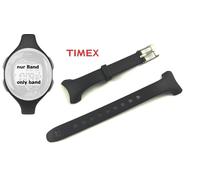 Timex Cinturino di Ricambio T5K486 - Timex Ironman Health Tracciatore Donna