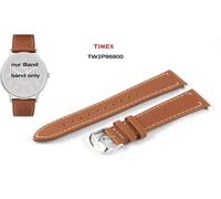 Timex Cinturino di Ricambio TW2P95800 Waterbury Classic Vintage - 20mm Multi