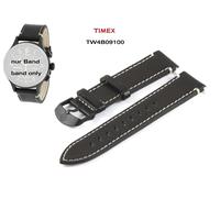 Timex Cinturino di Ricambio TW4B09100 Expedition Cronografo Scout - 20mm