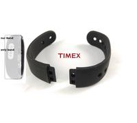 Timex Cinturino Per Timex Activity Bandi Ironman Move X20 Midsize TW5K85700