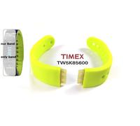 Timex Timex Mod. Ironman X20 special Price F_0219_TW5K85600 Orologi
