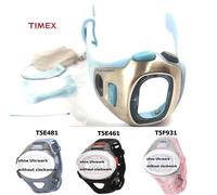 Timex Cinturino T5E481 IronMan 75 Lap OVA Donna Scocca Completa T5E461 T5F931