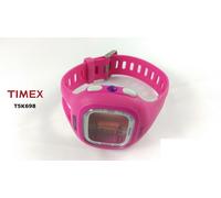 Timex Cinturino T5K698 Ironman Marathon GPS - Completo Alloggiamento Incl.