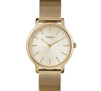 Timex City Collection TW2R36100