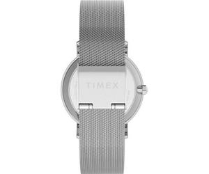 Timex City Collection TW2V52400