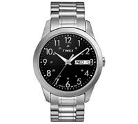 Timex Classic T2M932 - Orologio da uomo