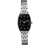 Timex Classics Orologio Donna 21 mm