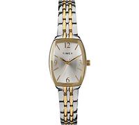Timex Classics Orologio Donna 21 mm