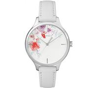 Timex Crystal Bloom Swarovski TW2R66800D7