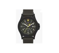 Timex da Uomo Expedition Acadia Orologio 40mm Impermeabile TW4B30000