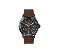 Timex da Uomo Expedition Orologio TW4B12500