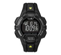 Timex da Uomo Ironman Orologio Digitale TW5M15900