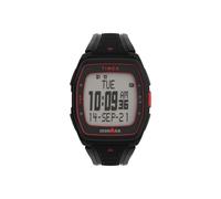 Timex da Uomo Ironman Orologio Digitale TW5M47500 Resistente All'Acqua