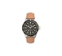 Timex da Uomo Navi Porto Orologio TW2U55600
