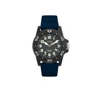 Timex da Uomo Principale Strada Orologio Nero TW5M61100