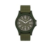 Timex da Uomo Reclaim Ocean Orologio TW2V96000