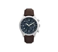 Timex da Uomo Waterbury Orologio Cronografo TW2W47900