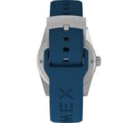 Timex Deepwater TW2W74600
