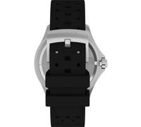 Timex Deepwater TW2W81600UK