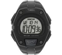 Timex Digital Ironman Classic 30 Lap TW5M46100